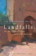 One of Tim's books