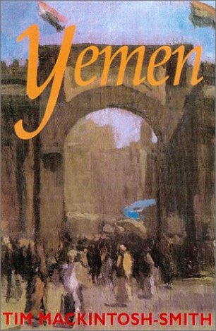 Yemen, the unknown Arabia